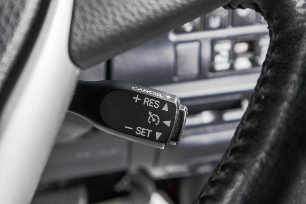 Toyota Voxy III (R80) Рестайлинг Барнаул  - изображение 15
