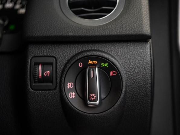 Volkswagen Tiguan I Рестайлинг с пробегом 2013 года, цена 1 220 300 рублей, 128872 км, внедорожник, Автокод Объявления