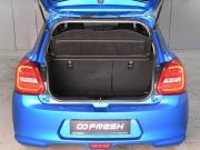 Suzuki Swift V Ростов-на-Дону  - изображение 42
