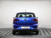 Volkswagen Polo VI Санкт-Петербург  - изображение 37