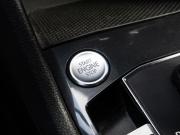 Volkswagen Tiguan II Краснодар  - изображение 41