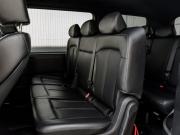 Hyundai Staria I Екатеринбург  - изображение 65