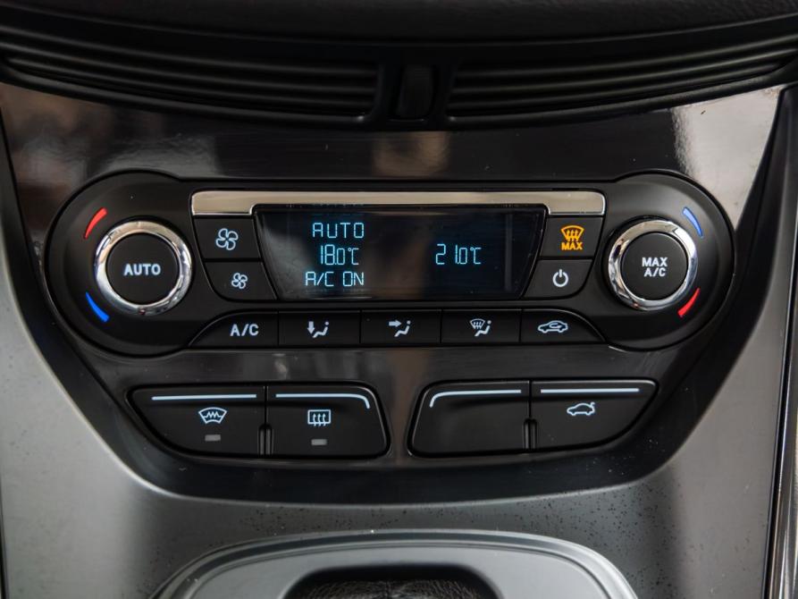 Ford Kuga II Волгоград  - изображение 21