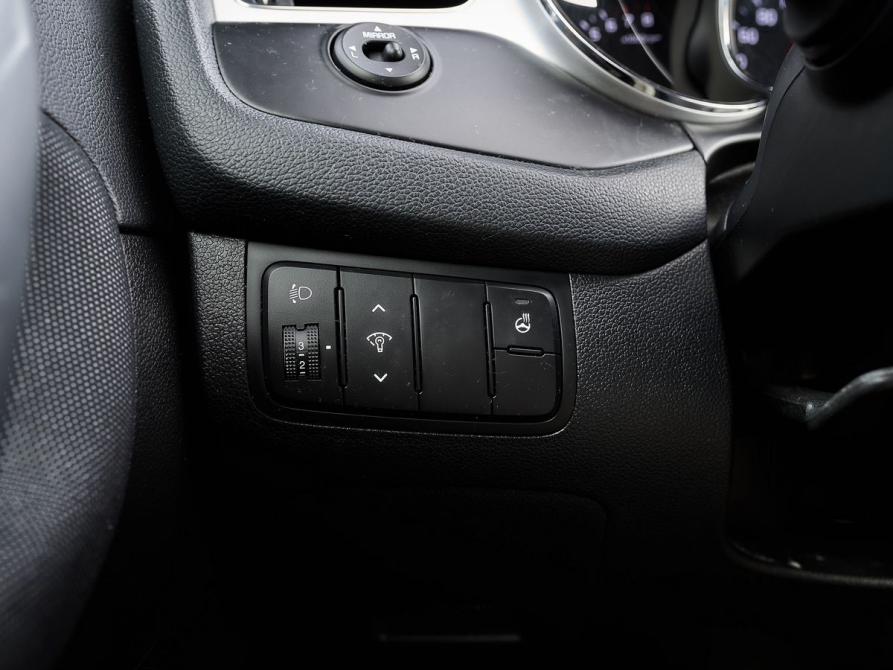 Kia Ceed II Казань  - изображение 13