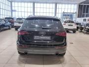 Audi Q5 I (8R) Рестайлинг Казань  - изображение 29