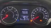 Renault Arkana I Пермь  - изображение 40