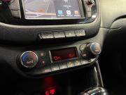 Kia Ceed II Рестайлинг Уфа  - изображение 45