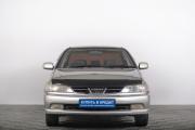 Toyota Carina VII (T210) Томск  - изображение 21