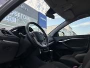 Lada (ВАЗ) Vesta I Тверь  - изображение 45
