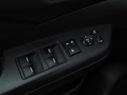 Honda CR-V IV Рестайлинг Москва  - изображение 36