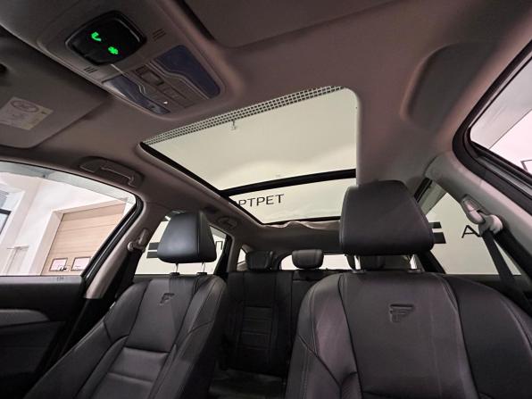 Haval F7 I Рестайлинг с пробегом 2023 года, цена 1 799 000 рублей, 121986 км, внедорожник, Автокод Объявления