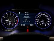 Hyundai Palisade I Санкт-Петербург  - изображение 43