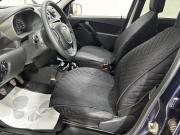 Lada (ВАЗ) Granta I Альметьевск  - изображение 27