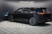 Exeed Exlantix ET Крым  - изображение 33