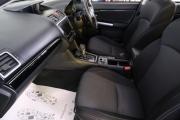 Subaru Levorg I Омск  - изображение 47