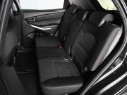 SsangYong Actyon II Рестайлинг Ростов-на-Дону  - изображение 25