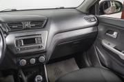 Kia Rio III Рестайлинг Томск  - изображение 30