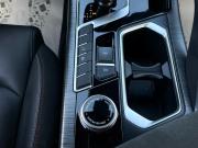 Geely Tugella I Рестайлинг Краснодар  - изображение 53