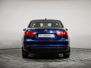 Volkswagen Jetta VI Рестайлинг Санкт-Петербург  - изображение 31