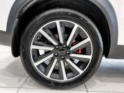 Jaecoo J7 I Казань  - изображение 44