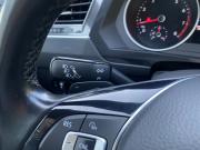 Volkswagen Tiguan II Екатеринбург  - изображение 63
