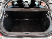 Peugeot 308 I Рестайлинг Казань  - изображение 34