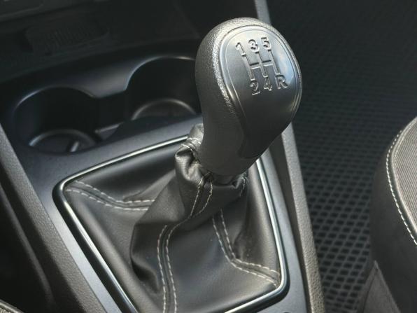 Lada (ВАЗ) Vesta I Рестайлинг (NG) с пробегом 2023 года, цена 1 299 000 рублей, 61227 км, универсал, Автокод Объявления
