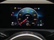 Mercedes-Benz A-Класс IV (W177) Москва  - изображение 39