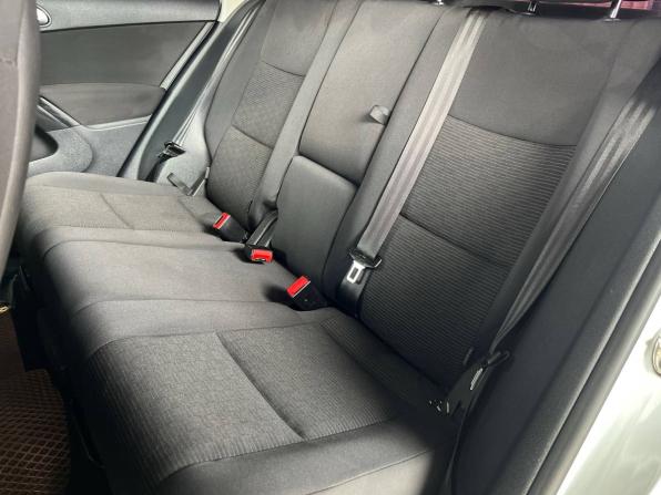 Volkswagen Tiguan I Рестайлинг с пробегом 2014 года, цена 1 050 000 рублей, 138700 км, внедорожник, Автокод Объявления
