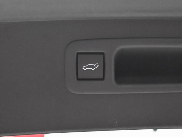 Toyota Highlander IV (XU70) с пробегом 2026 года, цена 5 510 000 рублей, 46 км, внедорожник, Автокод Объявления