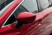 Mazda 6 III (GJ) Рестайлинг Владимир  - изображение 45