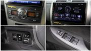 Toyota Corolla X (E140 E150) Рестайлинг Иркутск  - изображение 40