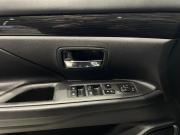 Mitsubishi Outlander III Рестайлинг 2 Москва  - изображение 38