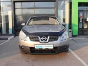 Nissan Qashqai I Нижний Новгород  - изображение 26