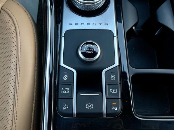Kia Sorento IV с пробегом 2020 года, цена 3 550 000 рублей, 102554 км, внедорожник, Автокод Объявления