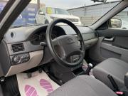 Lada (ВАЗ) Priora I Краснодар  - изображение 32