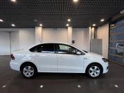 Volkswagen Polo V Рестайлинг Чебоксары  - изображение 36