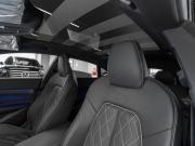 Audi A5 III (B10) Москва  - изображение 37
