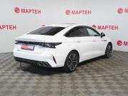 Chery Arrizo 8 Вологда  - изображение 25