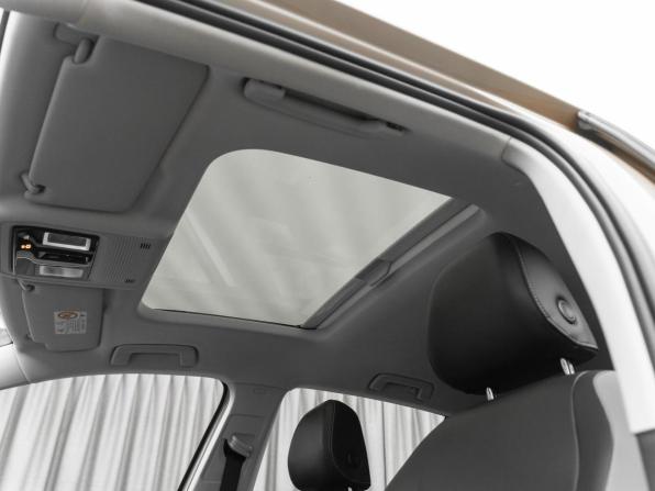 Volkswagen Golf VIII с пробегом 2021 года, цена 2 670 000 рублей, 45939 км, хэтчбек, Автокод Объявления