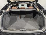 BMW X6 II (F16) Санкт-Петербург  - изображение 46