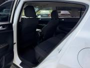 Kia Sportage IV Нефтекамск  - изображение 19