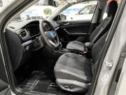 Volkswagen Tharu XR Казань  - изображение 42