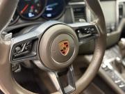 Porsche Macan I Ростов-на-Дону  - изображение 36