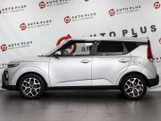 Kia Soul III Минеральные Воды  - изображение 26