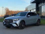 Mercedes-Benz GLC Coupe II (C254) Пермь  - изображение 30