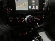 Kia Soul II Рестайлинг Тверь  - изображение 36