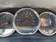 Nissan Terrano III (D10) Санкт-Петербург  - изображение 19