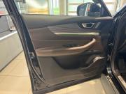 Chery Tiggo 8 Pro I Екатеринбург  - изображение 40