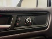 Volkswagen Touareg II Казань  - изображение 28